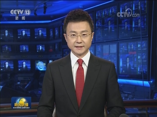 人民日报评论员文章：提高党领导经济工作能力和水平——六论贯彻落实中央经济工作会议精神