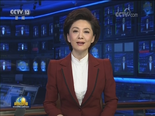 《求是》杂志发表习近平总书记重要文章《加快推动媒体融合发展 构建全媒体传播格局》