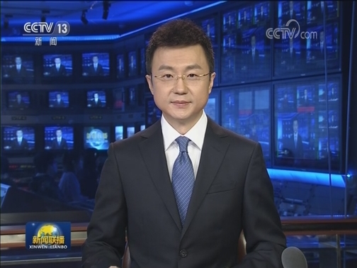 新西兰总理将访华