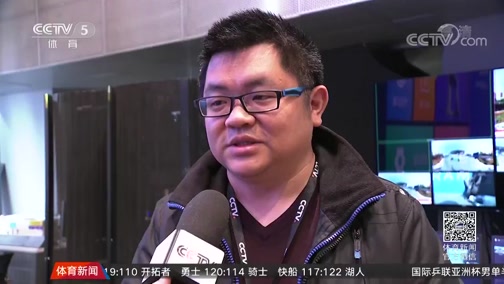 [体操]刘景行获体操个人全能世界杯东京站第六名