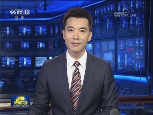 全国中小学开展“我爱祖国，同唱国歌”活动