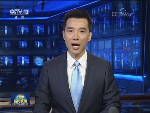 人民日报钟声文章：国际规则不是提线木偶——看清美国某些政客“合则用、不合则弃”的真面目