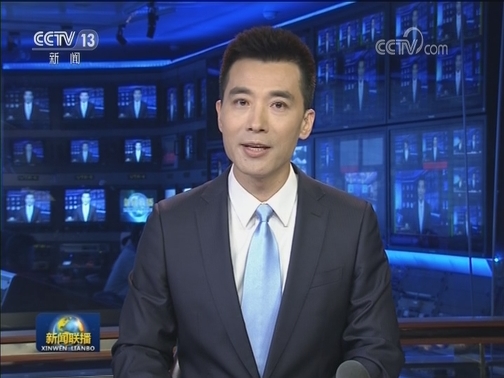 新华社评论：美又施关税威胁背离正轨更解决不了问题