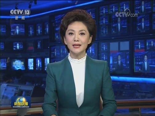 外交部：加方无权妄议香港事务