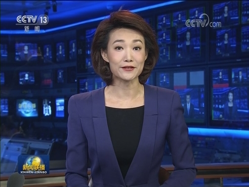 乌兹别克斯坦总理将访华