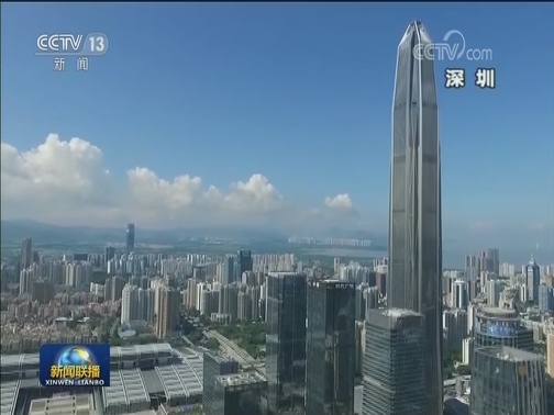 伍淑清：香港年轻人应开拓视野