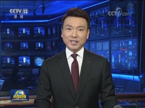 习近平对全国道德模范表彰活动作出重要指示强调 深化群众性精神文明创建活动 着力培养担当民族复兴大任的时代新人