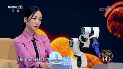 《机智过人第三季》 20190907_cctv节目官网-cctv-1_央视网(cctv.com)