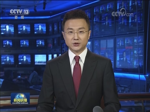 第七届世界军人运动会开幕式18日晚在武汉举行 习近平将出席开幕式并宣布运动会开幕