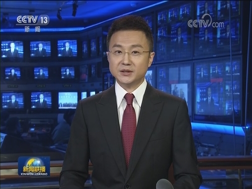 应习近平邀请 巴西总统将访华