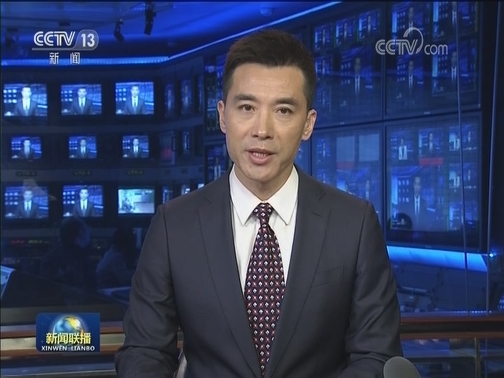也门亚丁新安全部队开始执勤