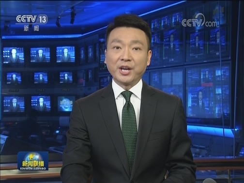 习近平寄语希望工程强调 把希望工程这项事业办得更好 让广大青少年充分感受到党的关怀和社会主义大家庭的温暖