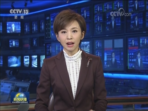 新华社评论员文章：美方以人权为名干预香港事务 干涉中国内政的老把戏可以休矣