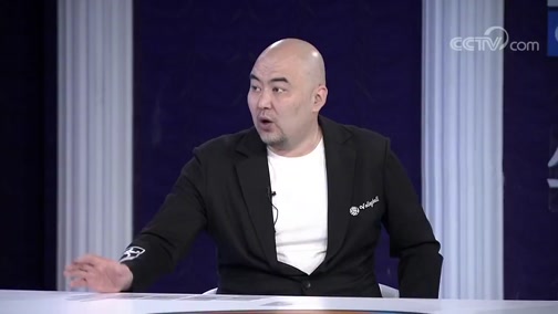 [综合]崔嘉:新人郑益昕全面 有望去奥运会