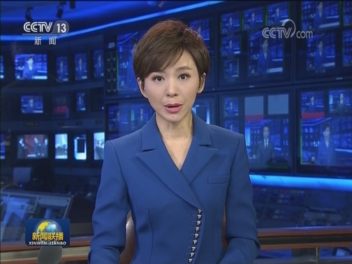 古特雷斯关切美国迟发参会代表签证