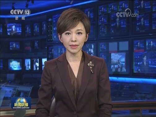 人民日报评论员文章：始终做到初心如磐使命在肩——论学习贯彻习近平总书记在主题教育总结大会上重要讲话