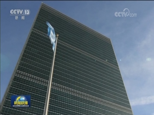 俄代外长：俄中外交协调对稳定世界局势产生重要影响