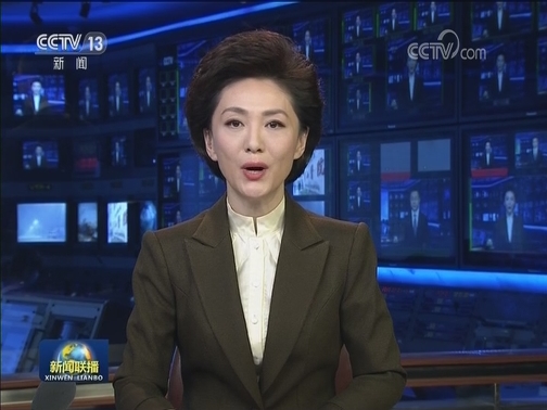 人民日报评论员文章：当好群众的贴心人和主心骨