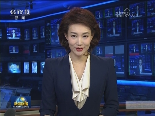 【央视快评】为疫情防控提供有力法治保障