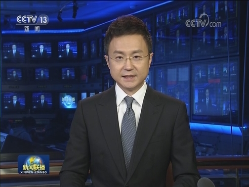 人民日报评论员文章：让基层干部把更多精力投入到疫情防控第一线