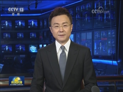 人民日报评论员文章：为疫情防控提供有力法治保障