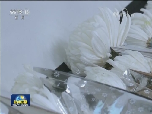 【一线抗疫群英谱】彭银华：生命铸就医者本色