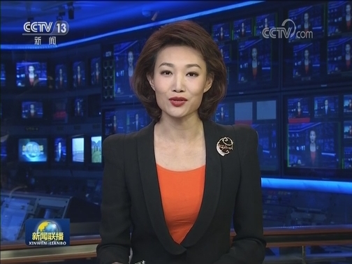 人民日报评论员文章：坚决夺取脱贫攻坚战全面胜利