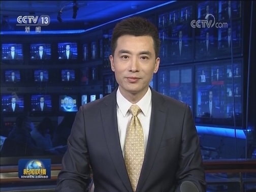全国7436万多名党员踊跃捐款支持疫情防控工作