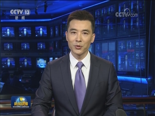 人民日报评论员文章：做好深入细致的群众工作