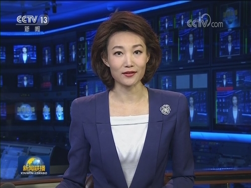 中办印发《党委（党组）落实全面从严治党主体责任规定》