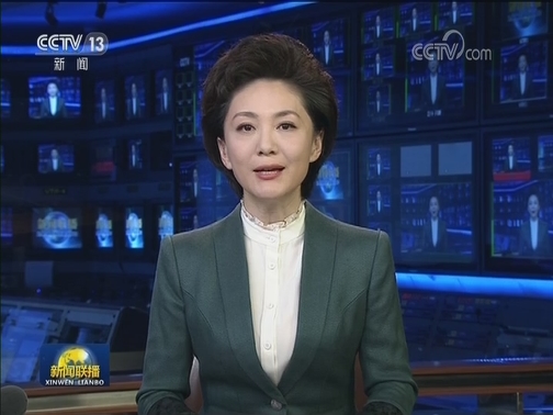 依托全国一体化政务服务平台共享信息 全国绝大部分地区“健康码”已可实现“一码通行”