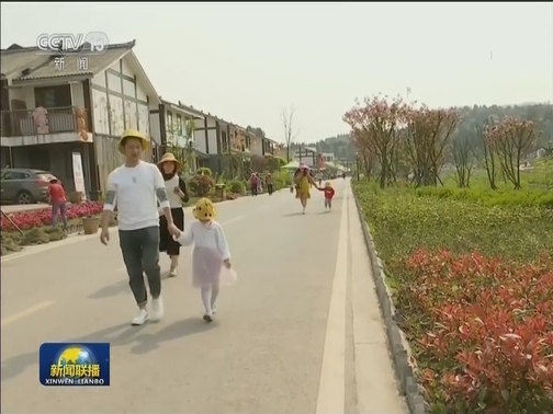各地积极推进复工复产