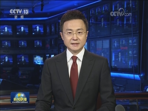 【央视快评】做细做实防控工作 有序推动复工复产