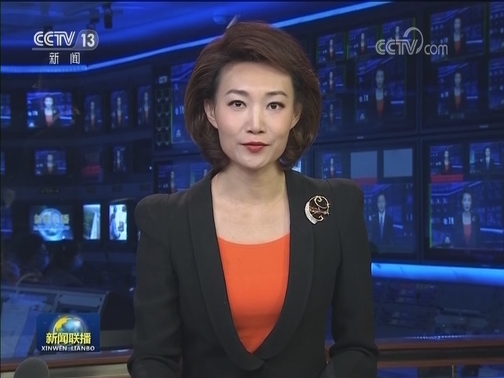 人民日报评论员文章：在疫情防控常态化条件下加快恢复生产生活秩序