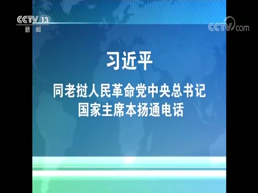 []ʱҪ20200404 06:23