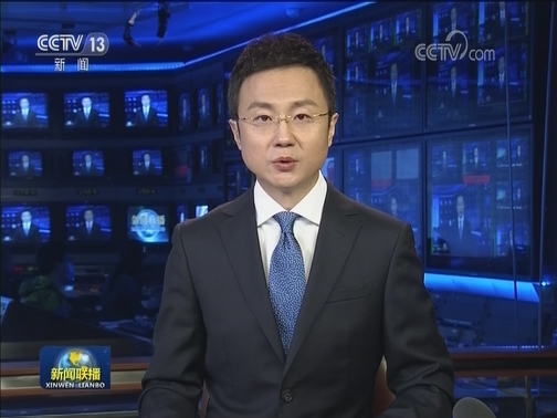 李克强将出席东盟与中日韩抗击新冠肺炎疫情领导人特别会议