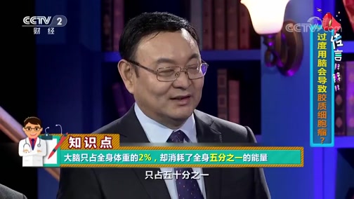 [职场健康课]传言辨辨辨 传言三:平板支撑可以锻炼腰部肌肉吗?
