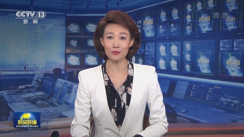 人民日报评论员文章：大力弘扬伟大抗疫精神——论学习贯彻习近平总书记在全国抗击新冠肺炎疫情表彰大会上重要讲话