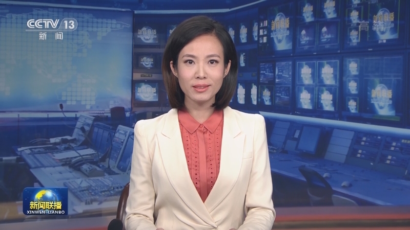 人民日报评论员文章：不断铸就中华文化新辉煌——论学习贯彻习近平总书记在教育文化卫生体育领域专家代表座谈会上重要讲话
