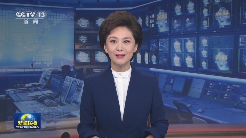 习近平致电祝贺拉赫蒙当选塔吉克斯坦总统