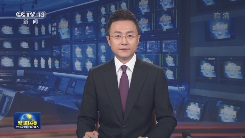 新华社长篇通讯：创造新时代中国特色社会主义的更大奇迹——以习近平同志为核心的党中央关心经济特区发展纪实