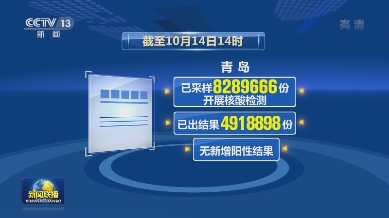 国家卫生健康委通报最新疫情情况