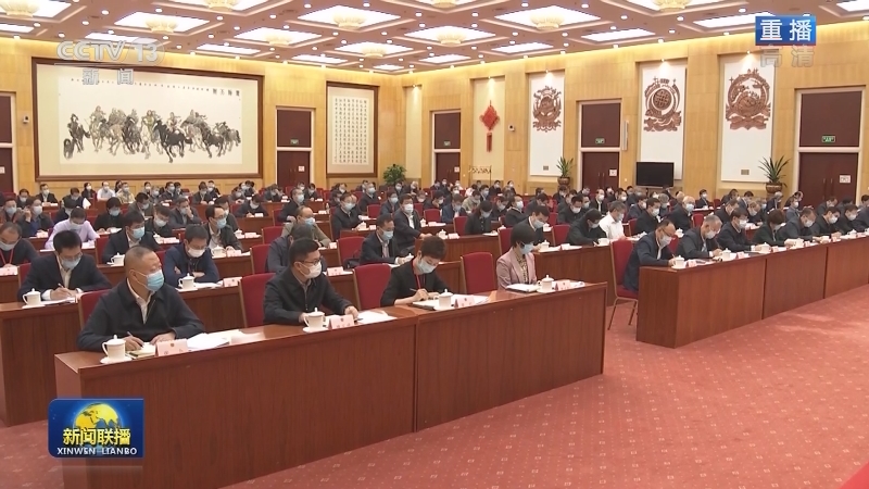 十九届中央第六轮巡视完成进驻 深化政治巡视 把“严”的主基调长期坚持下去