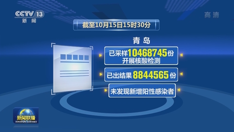 国家卫生健康委通报最新疫情情况