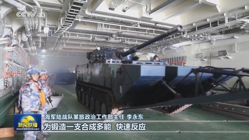 永续传承 世代发扬伟大抗美援朝精神——习近平总书记在纪念中国人民志愿军抗美援朝出国作战70周年大会上的重要讲话引发强烈反响