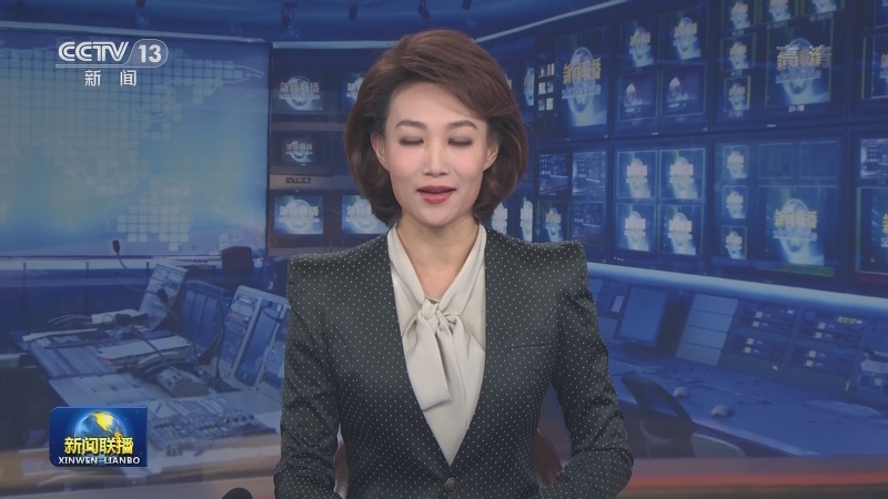 人民日报评论员文章：向着治理现代化不断迈进——决胜全面建成小康社会的“十三五”答卷②