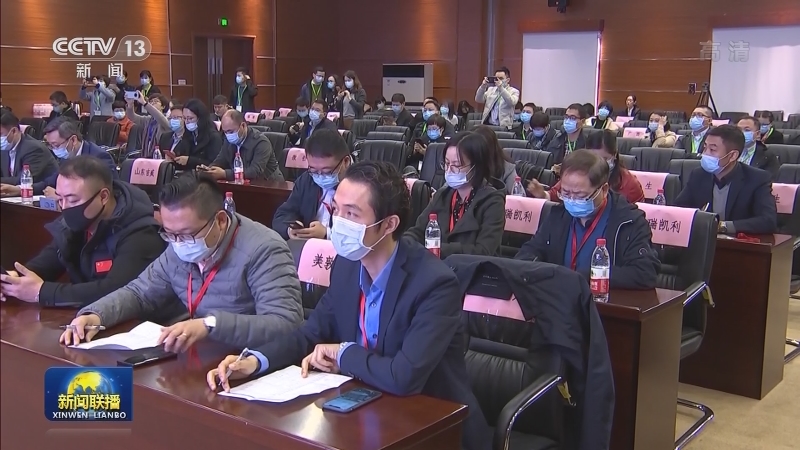 首次国家组织高值医用耗材集中带量采购拟中选结果产生
