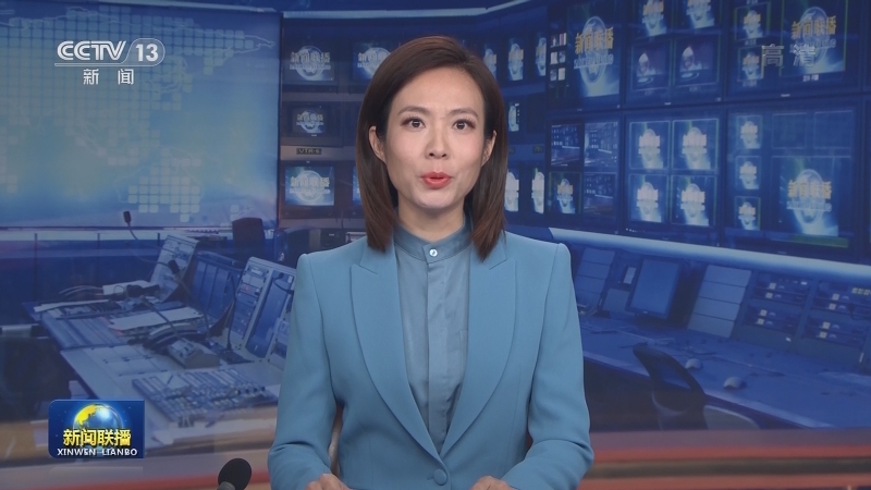 人民日报评论员文章：最鲜活的现实明证 最生动的实践写照——论学习贯彻习近平总书记在浦东开发开放三十周年庆祝大会上重要讲话