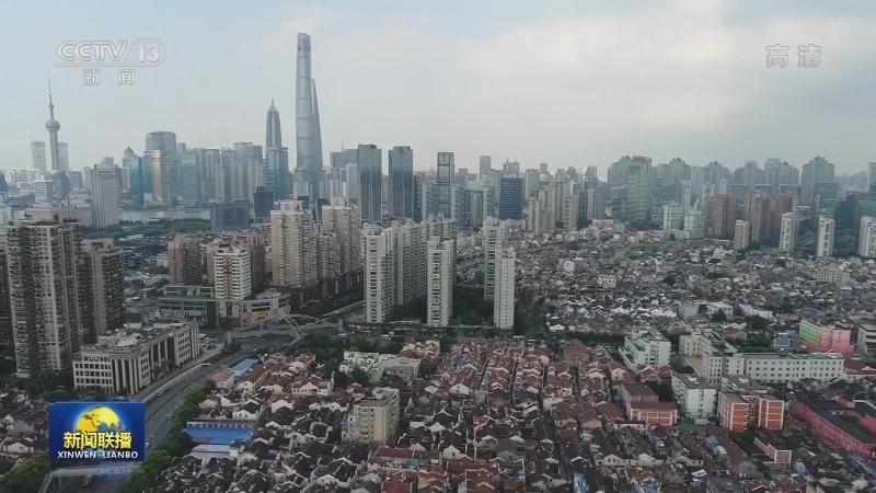 亚行上调今年中国经济增长预期至2.1%