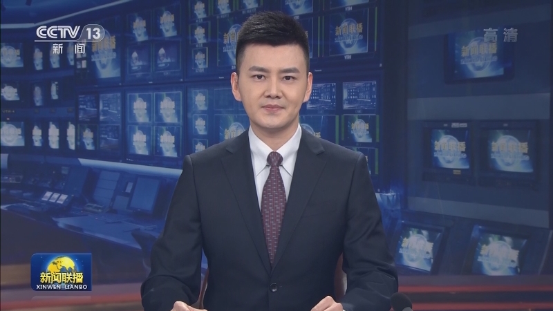 【央视快评】科学精准实施宏观政策